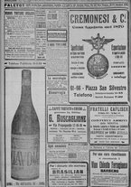 giornale/TO00185815/1915/n.12, 2 ed/006